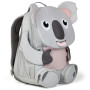 Mochila para niños Affenzahn Large Friend