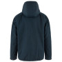 Chaqueta de hombre Fjällräven Vardag G-1000 Pile Jacket M