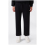 Pantalones de chándal para hombre Champion Elastic Cuff Pants M Modern Heritage