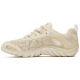 Calzado de mujer Merrell Maipo 3 Aerosport W