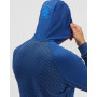 Sudadera de hombre Silvini Artico