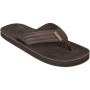 Chanclas Cool Shoe Colt marrón Brown