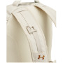 Mochila para estudiante Under Armour Hustle 6.0 Pro BP