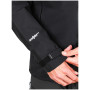 Chaqueta de hombre High Point Protector Brother 5.0 Jacket