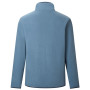 Sudadera funcional de hombre Regatta Frankie Borg Colour Block