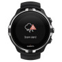 Reloj de pulsera Suunto Spartan WHR Baro+Strap