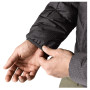 Chaqueta de hombre Patagonia M's Durable Down Hoody