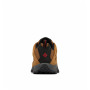 Calzado de hombre Columbia Crestwood™