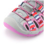 Sandalias para niños Alpine Pro Koremo Rise