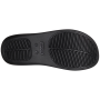 Chanclas de mujer Crocs Getaway Platform Flip