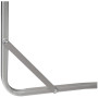 Silla Brunner Ikaro Ultralight