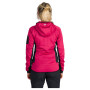 Sudadera de mujer Northfinder Coleen