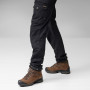 Pantalones de hombre Fjällräven Vidda Pro Ventilated Trs M