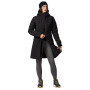 Abrigo de mujer Northfinder Dolore