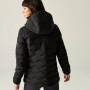 Chaqueta de mujer Regatta Deyla