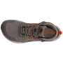 Calzado de senderismo para hombre Altra Timp 5 Hiker Gtx