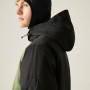 Chaqueta de hombre Dare 2b Precision II Jacket
