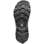 Calzado de hombre La Sportiva Ultra Raptor 3 Mid GTX