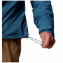 Chaqueta de hombre Columbia Trailborne™ Interchange Jacket