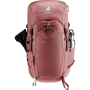 Mochila Deuter Trail Pro 34 SL