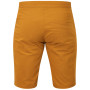 Pantalones cortos de hombre Mountain Equipment Anvil Short