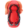 Mochila de senderismo Deuter Guide Lite 30