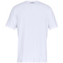 Camiseta Under Armour SPORTSTYLE LC SS