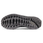 Calzado outdoor hombre Keen Zionic Adv Men