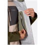 Chaqueta de hombre Rab Namche GTX Jacket