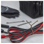 Alambre de amarre Nite Ize Gear Tie 12"