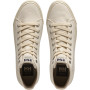 Calzado de hombre Helly Hansen Fjord Eco Canvas Mid