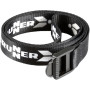 Vajilla Brunner Academy Vacum High 7+1