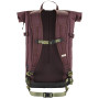 Mochila Fjällräven High Coast Foldsack 24