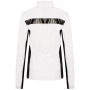 Sudadera de mujer Dare 2b Divinity II Core St