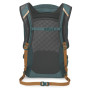 Mochila urbana Osprey Nebula 32