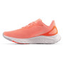 Calzado de mujer New Balance Fresh Foam Arishi v4