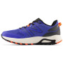 Calzado de hombre New Balance 410 v7