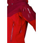 Chaqueta de mujer High Point Explosion 5.0 Lady Jacket