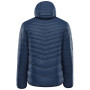 Chaqueta de invierno para hombre Alpine Pro Erom