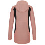 Jersey de mujer Loap Galipa