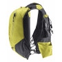 Mochila de carrera Deuter Ascender 7