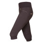 Pantalones de tres cuartos para mujer Ocún Noya Shorts