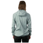 Chaqueta de mujer Northfinder Mareli 2,5L