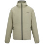 Chaqueta de hombre Regatta Tredmoor beige Abbeystone