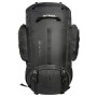 Mochila de senderismo Tatonka Akela 35