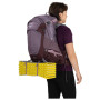 Mochila de senderismo para mujer Osprey Sirrus 34