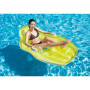 Tumbona hinchable Intex Chilln Float Lounges