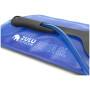 Bolsa de agua Zulu Aqua 2l
