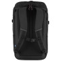 Mochila Fjällräven Skule Top Zip 30