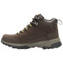 Calzado de mujer Regatta Womens Burrell Leather Boot II